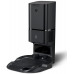 iRobot Roomba i3+