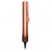 Выпрямитель Dyson Airstrait HT01, Amber Silk