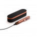 Выпрямитель Dyson Airstrait HT01, Amber Silk