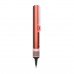 Выпрямитель Dyson Airstrait HT01, Strawberry Bronze + case