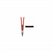 Выпрямитель Dyson Airstrait HT01, Strawberry Bronze + case