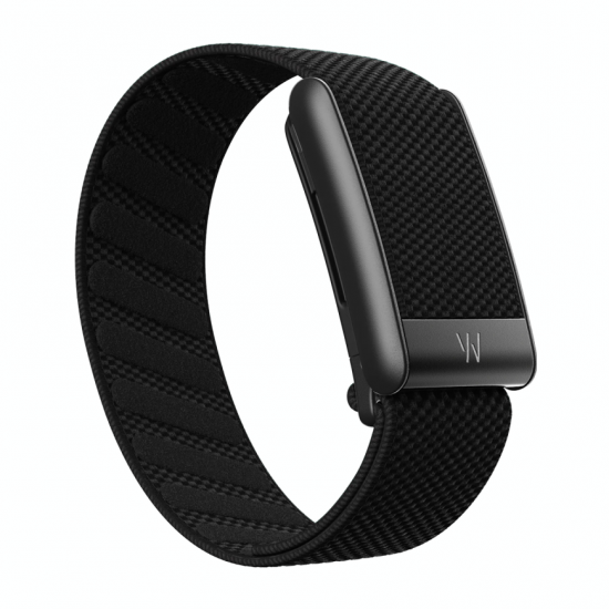 Фитнес-браслет Whoop 5.0 One Peak, Black