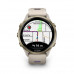 Garmin Forerunner 970, Soft Gold Violet (010-02969-12)