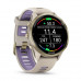 Garmin Forerunner 970, Soft Gold Violet (010-02969-12)