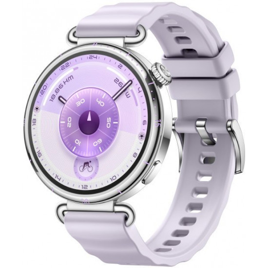 Huawei Watch GT 6, 41mm, Purple (KSU-B19)
