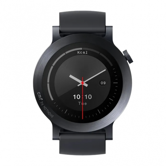 Nothing Cmf Watch Pro, Gray