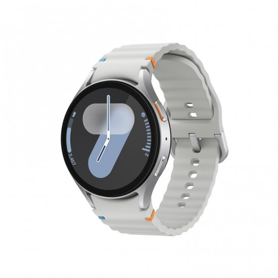 Samsung Galaxy Watch 7, 44mm, Silver