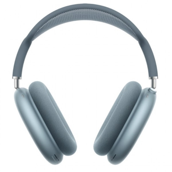 Беспроводные наушники Apple AirPods MAX 2024, Blue