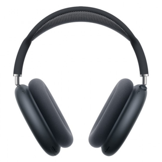Беспроводные наушники Apple AirPods MAX 2024, Midnight