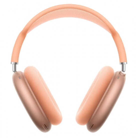 Беспроводные наушники Apple AirPods MAX 2024, Orange