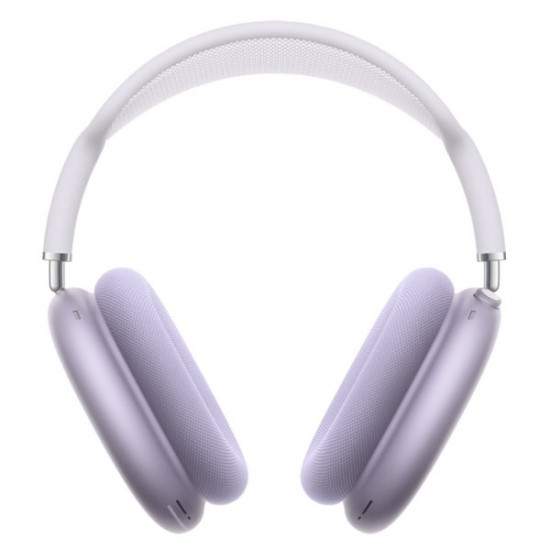 Беспроводные наушники Apple AirPods MAX 2024, Purple