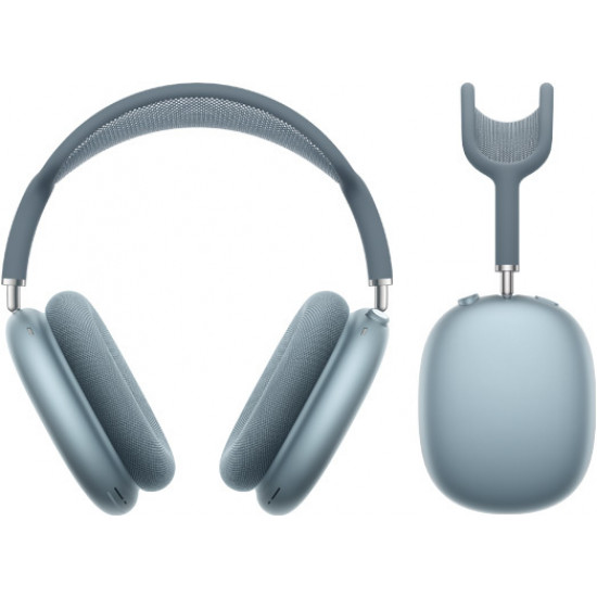 Беспроводные наушники Apple AirPods MAX 2026, Blue
