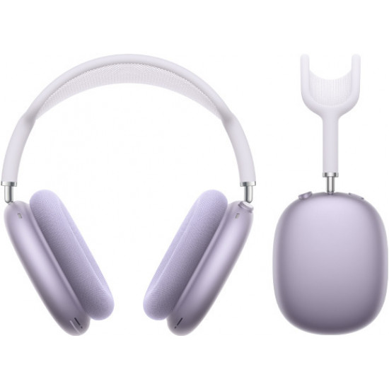 Беспроводные наушники Apple AirPods MAX 2026, Purple