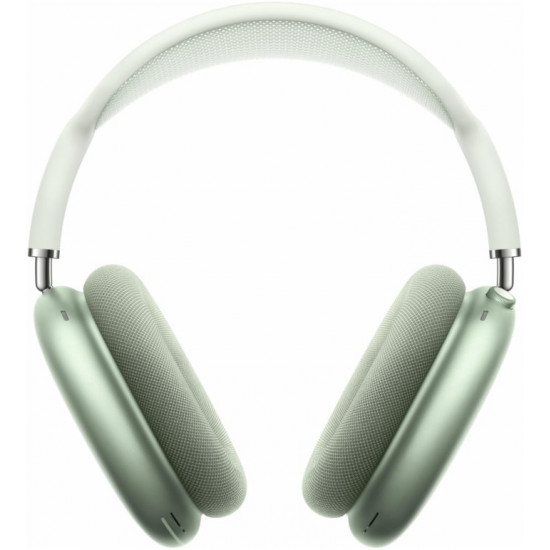 Беспроводные наушники Apple AirPods MAX, Green