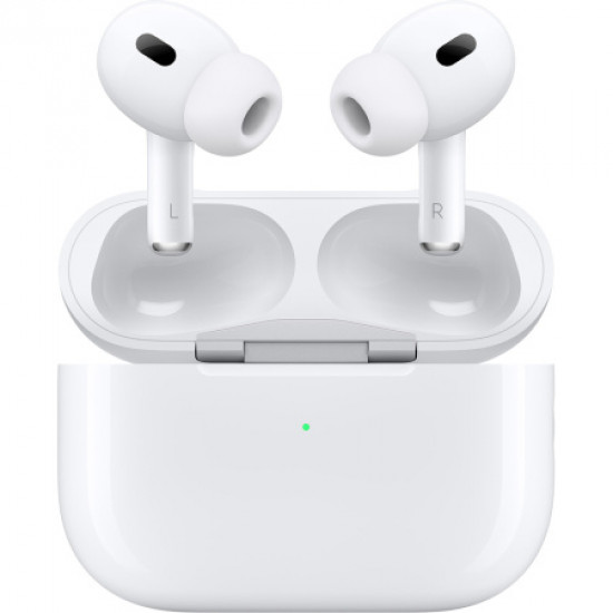 Беспроводные наушники Apple AirPods Pro 2