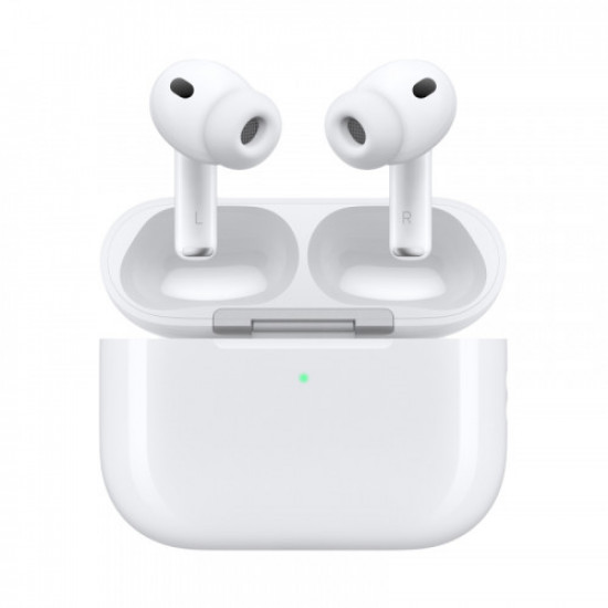 Беспроводные наушники Apple AirPods Pro 3 (2025) MagSafe USB-C