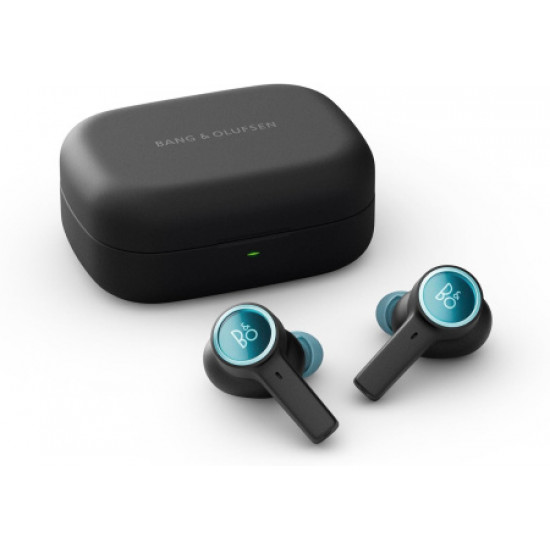 Беспроводные наушники Bang and Olufsen Beoplay EX, Anthracite Oxygen