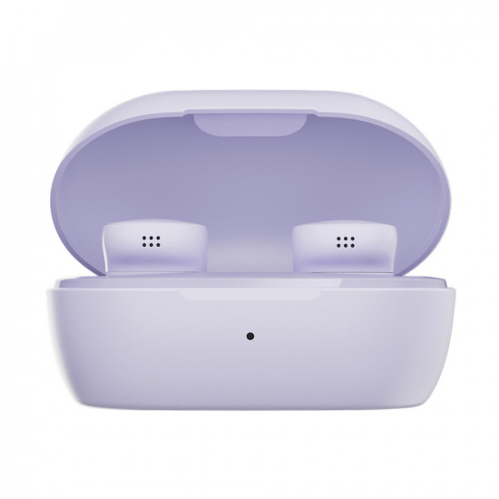 Bose QuietComfort Earbuds (2nd Gen 2024), Chilled Lilac