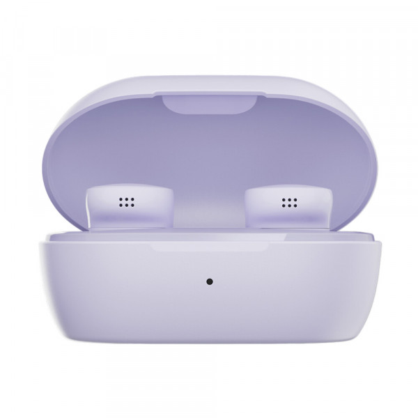 Bose QuietComfort Earbuds (2nd Gen 2024), Chilled Lilac