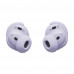 Bose QuietComfort Earbuds (2nd Gen 2024), Chilled Lilac
