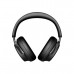 Bose QuietComfort Ultra Headphones 2, Black