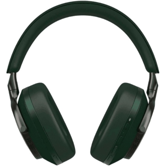 Беспроводные наушники Bowers Wilkins Px8, Dark Forest