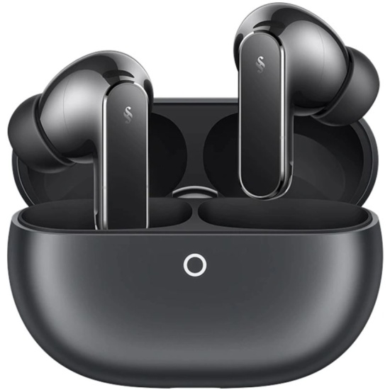Беспроводные наушники Huawei FreeBuds Pro 5, Black