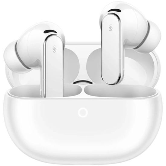 Беспроводные наушники Huawei FreeBuds Pro 5, White