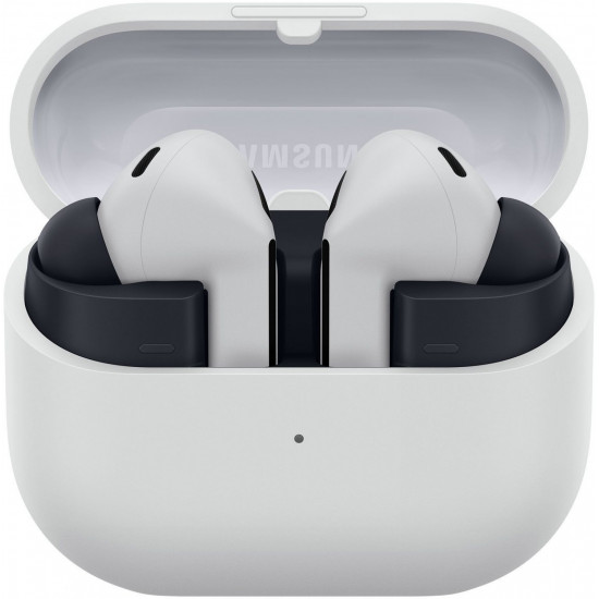 Samsung Galaxy Buds 3 FE, Gray