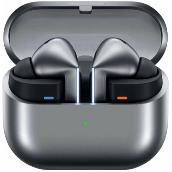 Samsung Galaxy Buds 3 Pro, Silver