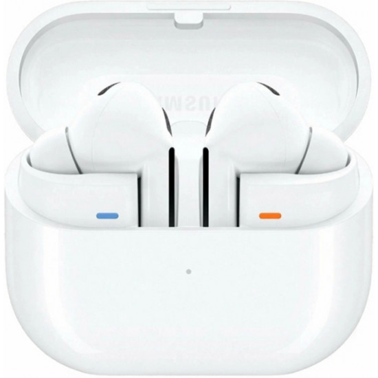 Samsung Galaxy Buds 3 Pro, White