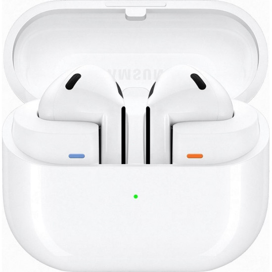 Samsung Galaxy Buds 3, White