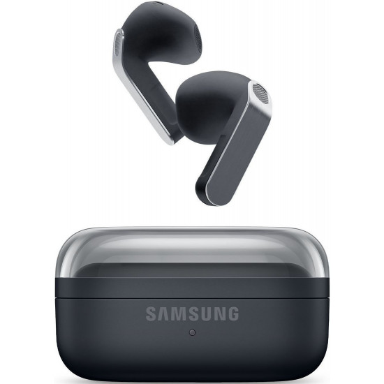 Samsung Galaxy Buds 4, Black