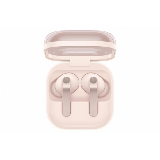 Samsung Galaxy Buds 4 Pro, Pink Gold