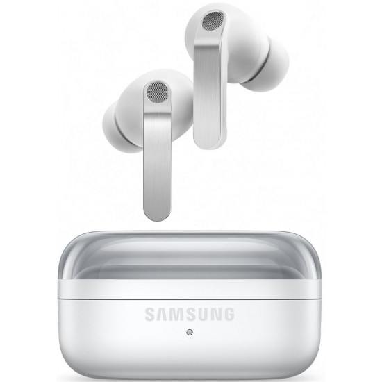 Samsung Galaxy Buds 4 Pro, White