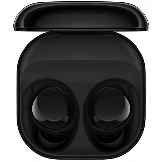 Samsung Galaxy Buds Core R410, Black