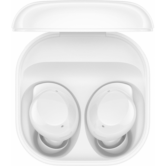 Samsung Galaxy Buds Core R410, White