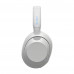 Sony WH-ULT900N ULT Wear, White