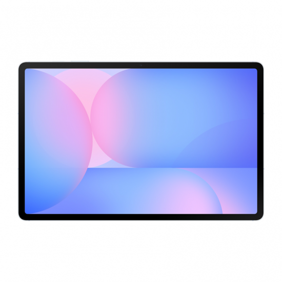 Samsung Galaxy Tab S10 FE Plus Wi-Fi, 12.256Gb, Blue (SM-X620)