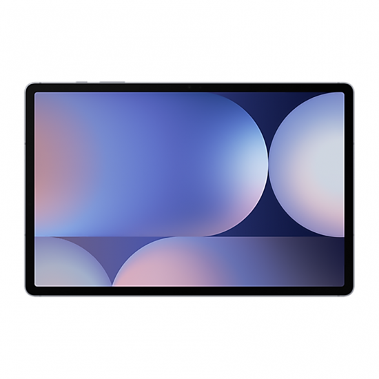Samsung Galaxy Tab S10 FE Plus Wi-Fi, 12.256Gb, Moonstone Gray (SM-X620)