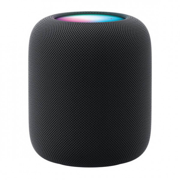Apple Homepod 2, Midnight