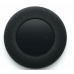 Apple Homepod 2, Midnight