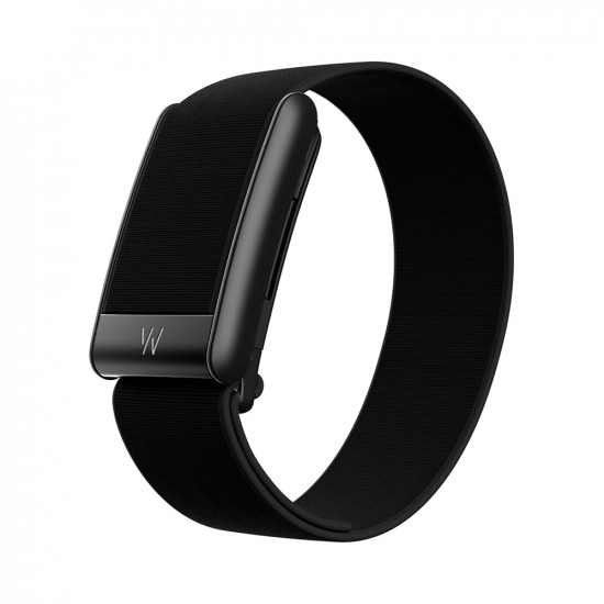 Фитнес-браслет Whoop 5.0 One, Black