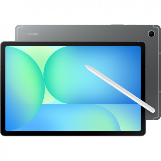 Samsung Galaxy Tab S10 FE LTE, 8.128Gb, Grey