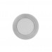 Apple Homepod 2, White