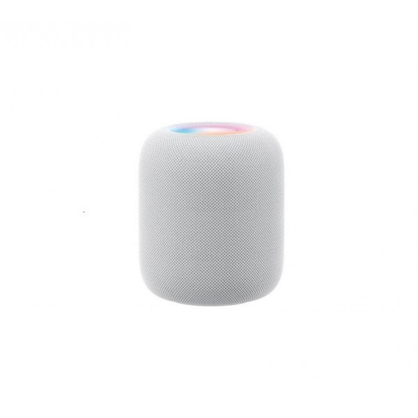 Apple Homepod 2, White