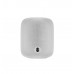 Apple Homepod 2, White