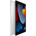 Apple iPad 10.2 2021, 64Gb, Wi-Fi + Cellular, Silver