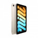 Apple iPad mini (2021), 256Gb, Wi-Fi, Starlight