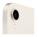Apple iPad mini (2021), 256Gb, Wi-Fi, Starlight